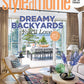 Summer 2026 | Dreamy backyards you'll love!