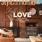 Fall 2026 | Fall in love with these stunning home tours
