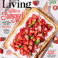June 2026 | Say hello to summer!