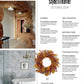 October 2024 | Fabulous Fall Decor