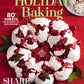 Holiday Baking | 2024