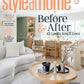 Style at Home Subscription