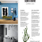 Style at Home Subscription