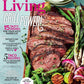 Canadian Living Subscription