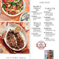 June 2025 | Grill Power!
