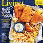 Canadian Living Subscription