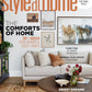 Style at Home Subscription