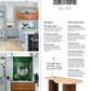 Style at Home Subscription