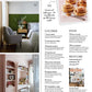 Style at Home Subscription