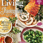 Canadian Living Subscription