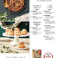 Canadian Living Subscription