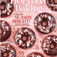 Holiday Baking | 2025