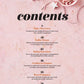Holiday Baking | 2025