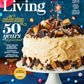 Canadian Living Subscription