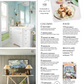 Summer 2026 | Dreamy backyards you'll love!
