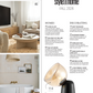 Fall 2026 | Fall in love with these stunning home tours