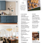 Fall 2026 | Fall in love with these stunning home tours