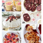 Holiday Baking | 2026